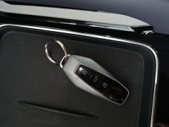 Chery iCAR 03 501km RWD Long Range - ფოტო 9