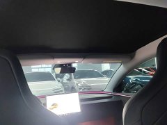 Tesla Model 3 High Performance All-Wheel Drive - ფოტო 18
