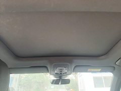 Audi A6L 45 TFSI Premium Dynamic - ფოტო 18