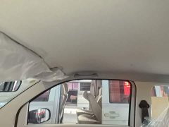 Wuling Hongguang MINIEV 2024 Third Generation 215km Youth Edition - ფოტო 18