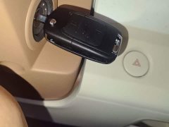 Wuling Hongguang MINIEV 2024 Third Generation 215km Youth Edition - ფოტო 9