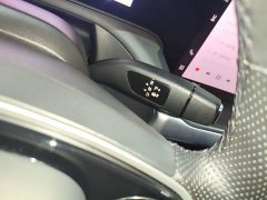 XPeng P7 670G - ფოტო 14