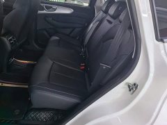 SAIC Roewe RX5 2023 PLUS 330TGI Automatic Leading Trend Smart Value Edition - ფოტო 17