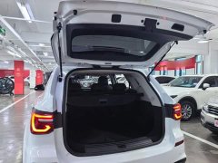 SAIC Roewe RX5 2023 PLUS 330TGI Automatic Leading Trend Smart Value Edition - ფოტო 19