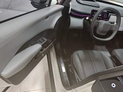 Zeekr Geely Zeekr X Four-Wheel Drive YOU Edition 5-Seater - ფოტო 16