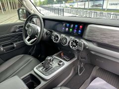Tank 300 Off-Road Edition 2.0T - ფოტო 12