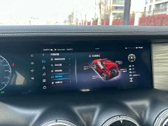 Tank 300 Off-Road Edition 2.0T - ფოტო 15