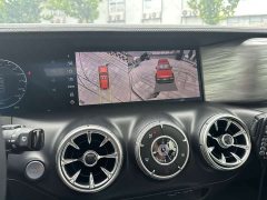 Tank 300 Off-Road Edition 2.0T - ფოტო 17