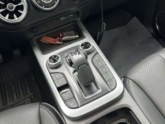 Tank 300 Off-Road Edition 2.0T - ფოტო 20