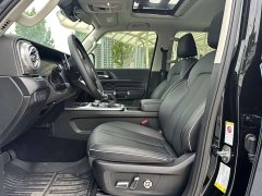 Tank 300 Off-Road Edition 2.0T - ფოტო 8