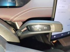 Xiaomi SU7 2024 Rear-Wheel Drive Ultra-Long Range Advanced Autonomous Driving Pro - ფოტო 14