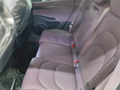 Xiaomi SU7 2024 Rear-Wheel Drive Ultra-Long Range Advanced Autonomous Driving Pro - ფოტო 17