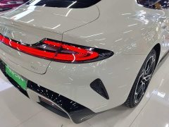 Xiaomi SU7 2024 Rear-Wheel Drive Ultra-Long Range Advanced Autonomous Driving Pro - ფოტო 8