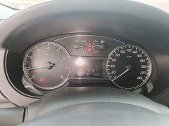 Nissan Qida TIIDA 2021 1.6L CVT Cool Dynamic Edition - ფოტო 12