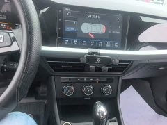 Volkswagen Lavida 1.5L Automatic Comfort - ფოტო 13