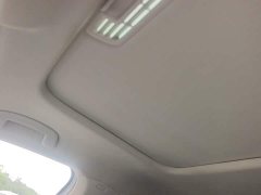 Volkswagen Lavida 1.5L Automatic Comfort - ფოტო 18
