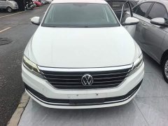 Volkswagen Lavida 1.5L Automatic Comfort - ფოტო 3