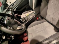 Audi A6L 45 TFSI Premium Dynamic - ფოტო 15