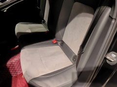 Audi A6L 45 TFSI Premium Dynamic - ფოტო 17