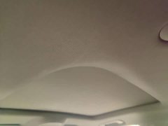 Audi A6L 45 TFSI Premium Dynamic - ფოტო 18