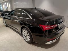 Audi A6L 45 TFSI Premium Dynamic - ფოტო 5