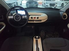 Wuling Binguo 203km Light Enjoy Edition - ფოტო 10