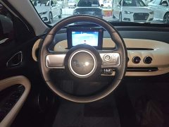 Wuling Binguo 203km Light Enjoy Edition - ფოტო 11