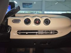 Wuling Binguo 203km Light Enjoy Edition - ფოტო 13