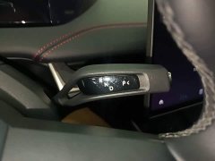Xiaomi SU7 Rear-Wheel Drive Ultra-Long Range Advanced Autonomous Driving Pro - ფოტო 14