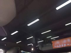 Xiaomi SU7 Rear-Wheel Drive Ultra-Long Range Advanced Autonomous Driving Pro - ფოტო 18