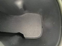 Xiaomi SU7 Rear-Wheel Drive Ultra-Long Range Advanced Autonomous Driving Pro - ფოტო 9