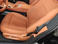 Nio Lerado L60 2024 60kWh Rear-Wheel Drive - ფოტო 15