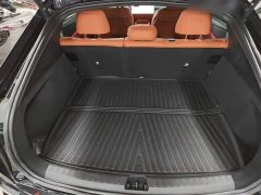 Nio Lerado L60 2024 60kWh Rear-Wheel Drive - ფოტო 19