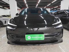 Nio Lerado L60 2024 60kWh Rear-Wheel Drive - ფოტო 3