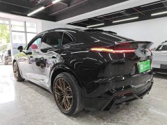 Nio Lerado L60 2024 60kWh Rear-Wheel Drive - ფოტო 5
