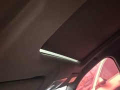 Dongfeng Fengguang iX5 2019 220T CVT Smart Comfort National VI - ფოტო 18