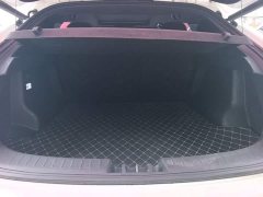Dongfeng Fengguang iX5 2019 220T CVT Smart Comfort National VI - ფოტო 19