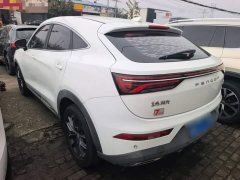 Dongfeng Fengguang iX5 2019 220T CVT Smart Comfort National VI - ფოტო 5