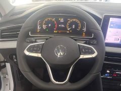 Volkswagen Tiguan L 2025 Outstanding Edition 300TSI Automatic Two-Wheel Drive Dragon Ascendant Version - ფოტო 11