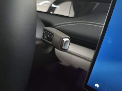 Xiaomi SU7 Quad Motor Max Founder Edition - ფოტო 14