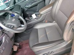 Cadillac XT4 2022 28T FWD Fashion Edition - ფოტო 15