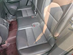 Cadillac XT4 2022 28T FWD Fashion Edition - ფოტო 17