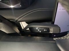 Xiaomi SU7 2024 Quad Motor Ultra-Long Range Advanced Autonomous Driving Max - ფოტო 14