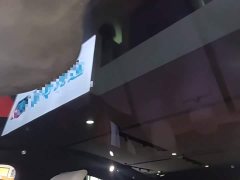 Xiaomi SU7 2024 Quad Motor Ultra-Long Range Advanced Autonomous Driving Max - ფოტო 18