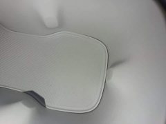 Xiaomi SU7 2024 Quad Motor Ultra-Long Range Advanced Autonomous Driving Max - ფოტო 9