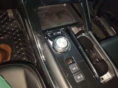 Haval H6 Third Generation 1.5T Automatic Two-Wheel Drive Max - ფოტო 14