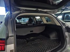 Haval H6 Third Generation 1.5T Automatic Two-Wheel Drive Max - ფოტო 19