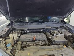 Haval H6 Third Generation 1.5T Automatic Two-Wheel Drive Max - ფოტო 20