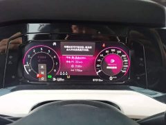 Volkswagen Golf 2021 280TSI DSG Pro - ფოტო 12