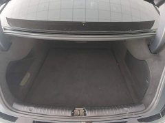 BYD Han DM-i Champion Edition 121KM Premium - ფოტო 19